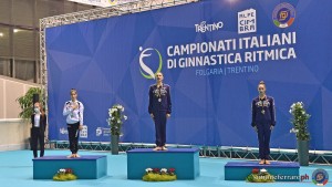 podio foto simone ferraro sfe 4637 copia